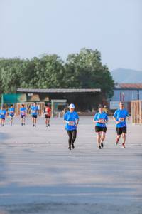 BIB: 
                            <button type="button" onclick="openModal(3245770)" class="btn btn-primary btn-sm float-right btn-popup" data-toggle="modal" data-target=".modal-high-quality">
                        <i class="fas fa-shopping-cart"></i> Add to Cart
                    </button>
                                            <button type="button" onclick="isThisMe(3245770, true)" class="btn btn-success btn-sm float-right btn-popup btn-isme hidden" data-toggle="tooltip" data-placement="bottom" title="นี่คือรูปของคุณใช่ไหม คลิกที่นี่เพื่อเอาเข้าอัลบั้ม">
                        <i class="fas fa-plus"></i> Add to album
                    </button>
                    <button type="button" onclick="isThisMe(3245770, false)" class="btn btn-warning btn-sm float-right btn-popup btn-isnotme hidden">
                        <i class="fas fa-ban"></i> Remove from album
                    </button>