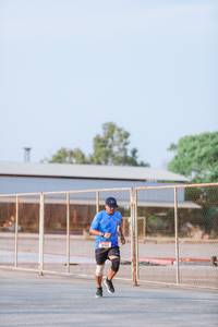 BIB: 
                            <button type="button" onclick="openModal(3246086)" class="btn btn-primary btn-sm float-right btn-popup" data-toggle="modal" data-target=".modal-high-quality">
                        <i class="fas fa-shopping-cart"></i> Add to Cart
                    </button>
                                            <button type="button" onclick="isThisMe(3246086, true)" class="btn btn-success btn-sm float-right btn-popup btn-isme hidden" data-toggle="tooltip" data-placement="bottom" title="นี่คือรูปของคุณใช่ไหม คลิกที่นี่เพื่อเอาเข้าอัลบั้ม">
                        <i class="fas fa-plus"></i> Add to album
                    </button>
                    <button type="button" onclick="isThisMe(3246086, false)" class="btn btn-warning btn-sm float-right btn-popup btn-isnotme hidden">
                        <i class="fas fa-ban"></i> Remove from album
                    </button>