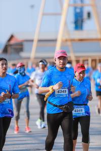 BIB: 6349, 6348
                            <button type="button" onclick="openModal(3175625)" class="btn btn-primary btn-sm float-right btn-popup" data-toggle="modal" data-target=".modal-high-quality">
                        <i class="fas fa-shopping-cart"></i> Add to Cart
                    </button>
                                            <button type="button" onclick="isThisMe(3175625, true)" class="btn btn-success btn-sm float-right btn-popup btn-isme hidden" data-toggle="tooltip" data-placement="bottom" title="นี่คือรูปของคุณใช่ไหม คลิกที่นี่เพื่อเอาเข้าอัลบั้ม">
                        <i class="fas fa-plus"></i> Add to album
                    </button>
                    <button type="button" onclick="isThisMe(3175625, false)" class="btn btn-warning btn-sm float-right btn-popup btn-isnotme hidden">
                        <i class="fas fa-ban"></i> Remove from album
                    </button>