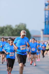 BIB: 9909, 8148
                            <button type="button" onclick="openModal(3202294)" class="btn btn-primary btn-sm float-right btn-popup" data-toggle="modal" data-target=".modal-high-quality">
                        <i class="fas fa-shopping-cart"></i> Add to Cart
                    </button>
                                            <button type="button" onclick="isThisMe(3202294, true)" class="btn btn-success btn-sm float-right btn-popup btn-isme hidden" data-toggle="tooltip" data-placement="bottom" title="นี่คือรูปของคุณใช่ไหม คลิกที่นี่เพื่อเอาเข้าอัลบั้ม">
                        <i class="fas fa-plus"></i> Add to album
                    </button>
                    <button type="button" onclick="isThisMe(3202294, false)" class="btn btn-warning btn-sm float-right btn-popup btn-isnotme hidden">
                        <i class="fas fa-ban"></i> Remove from album
                    </button>