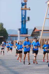 BIB: 
                            <button type="button" onclick="openModal(3200076)" class="btn btn-primary btn-sm float-right btn-popup" data-toggle="modal" data-target=".modal-high-quality">
                        <i class="fas fa-shopping-cart"></i> Add to Cart
                    </button>
                                            <button type="button" onclick="isThisMe(3200076, true)" class="btn btn-success btn-sm float-right btn-popup btn-isme hidden" data-toggle="tooltip" data-placement="bottom" title="นี่คือรูปของคุณใช่ไหม คลิกที่นี่เพื่อเอาเข้าอัลบั้ม">
                        <i class="fas fa-plus"></i> Add to album
                    </button>
                    <button type="button" onclick="isThisMe(3200076, false)" class="btn btn-warning btn-sm float-right btn-popup btn-isnotme hidden">
                        <i class="fas fa-ban"></i> Remove from album
                    </button>