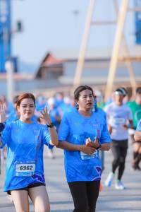 BIB: 6962
                            <button type="button" onclick="openModal(3175657)" class="btn btn-primary btn-sm float-right btn-popup" data-toggle="modal" data-target=".modal-high-quality">
                        <i class="fas fa-shopping-cart"></i> Add to Cart
                    </button>
                                            <button type="button" onclick="isThisMe(3175657, true)" class="btn btn-success btn-sm float-right btn-popup btn-isme hidden" data-toggle="tooltip" data-placement="bottom" title="นี่คือรูปของคุณใช่ไหม คลิกที่นี่เพื่อเอาเข้าอัลบั้ม">
                        <i class="fas fa-plus"></i> Add to album
                    </button>
                    <button type="button" onclick="isThisMe(3175657, false)" class="btn btn-warning btn-sm float-right btn-popup btn-isnotme hidden">
                        <i class="fas fa-ban"></i> Remove from album
                    </button>