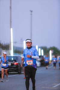 BIB: 9221
                            <button type="button" onclick="openModal(3252261)" class="btn btn-primary btn-sm float-right btn-popup" data-toggle="modal" data-target=".modal-high-quality">
                        <i class="fas fa-shopping-cart"></i> Add to Cart
                    </button>
                                            <button type="button" onclick="isThisMe(3252261, true)" class="btn btn-success btn-sm float-right btn-popup btn-isme hidden" data-toggle="tooltip" data-placement="bottom" title="นี่คือรูปของคุณใช่ไหม คลิกที่นี่เพื่อเอาเข้าอัลบั้ม">
                        <i class="fas fa-plus"></i> Add to album
                    </button>
                    <button type="button" onclick="isThisMe(3252261, false)" class="btn btn-warning btn-sm float-right btn-popup btn-isnotme hidden">
                        <i class="fas fa-ban"></i> Remove from album
                    </button>