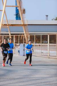 BIB: 
                            <button type="button" onclick="openModal(3192693)" class="btn btn-primary btn-sm float-right btn-popup" data-toggle="modal" data-target=".modal-high-quality">
                        <i class="fas fa-shopping-cart"></i> Add to Cart
                    </button>
                                            <button type="button" onclick="isThisMe(3192693, true)" class="btn btn-success btn-sm float-right btn-popup btn-isme hidden" data-toggle="tooltip" data-placement="bottom" title="นี่คือรูปของคุณใช่ไหม คลิกที่นี่เพื่อเอาเข้าอัลบั้ม">
                        <i class="fas fa-plus"></i> Add to album
                    </button>
                    <button type="button" onclick="isThisMe(3192693, false)" class="btn btn-warning btn-sm float-right btn-popup btn-isnotme hidden">
                        <i class="fas fa-ban"></i> Remove from album
                    </button>