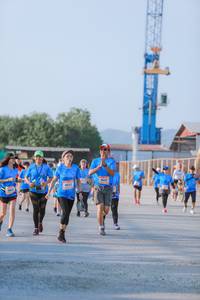 BIB: 
                            <button type="button" onclick="openModal(3245562)" class="btn btn-primary btn-sm float-right btn-popup" data-toggle="modal" data-target=".modal-high-quality">
                        <i class="fas fa-shopping-cart"></i> Add to Cart
                    </button>
                                            <button type="button" onclick="isThisMe(3245562, true)" class="btn btn-success btn-sm float-right btn-popup btn-isme hidden" data-toggle="tooltip" data-placement="bottom" title="นี่คือรูปของคุณใช่ไหม คลิกที่นี่เพื่อเอาเข้าอัลบั้ม">
                        <i class="fas fa-plus"></i> Add to album
                    </button>
                    <button type="button" onclick="isThisMe(3245562, false)" class="btn btn-warning btn-sm float-right btn-popup btn-isnotme hidden">
                        <i class="fas fa-ban"></i> Remove from album
                    </button>