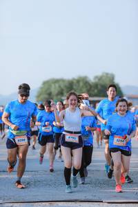 BIB: 8765, 9294, 8288
                            <button type="button" onclick="openModal(3202487)" class="btn btn-primary btn-sm float-right btn-popup" data-toggle="modal" data-target=".modal-high-quality">
                        <i class="fas fa-shopping-cart"></i> Add to Cart
                    </button>
                                            <button type="button" onclick="isThisMe(3202487, true)" class="btn btn-success btn-sm float-right btn-popup btn-isme hidden" data-toggle="tooltip" data-placement="bottom" title="นี่คือรูปของคุณใช่ไหม คลิกที่นี่เพื่อเอาเข้าอัลบั้ม">
                        <i class="fas fa-plus"></i> Add to album
                    </button>
                    <button type="button" onclick="isThisMe(3202487, false)" class="btn btn-warning btn-sm float-right btn-popup btn-isnotme hidden">
                        <i class="fas fa-ban"></i> Remove from album
                    </button>