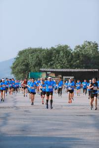 BIB: 
                            <button type="button" onclick="openModal(3193004)" class="btn btn-primary btn-sm float-right btn-popup" data-toggle="modal" data-target=".modal-high-quality">
                        <i class="fas fa-shopping-cart"></i> Add to Cart
                    </button>
                                            <button type="button" onclick="isThisMe(3193004, true)" class="btn btn-success btn-sm float-right btn-popup btn-isme hidden" data-toggle="tooltip" data-placement="bottom" title="นี่คือรูปของคุณใช่ไหม คลิกที่นี่เพื่อเอาเข้าอัลบั้ม">
                        <i class="fas fa-plus"></i> Add to album
                    </button>
                    <button type="button" onclick="isThisMe(3193004, false)" class="btn btn-warning btn-sm float-right btn-popup btn-isnotme hidden">
                        <i class="fas fa-ban"></i> Remove from album
                    </button>