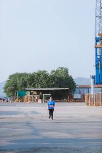 BIB: 
                            <button type="button" onclick="openModal(3246059)" class="btn btn-primary btn-sm float-right btn-popup" data-toggle="modal" data-target=".modal-high-quality">
                        <i class="fas fa-shopping-cart"></i> Add to Cart
                    </button>
                                            <button type="button" onclick="isThisMe(3246059, true)" class="btn btn-success btn-sm float-right btn-popup btn-isme hidden" data-toggle="tooltip" data-placement="bottom" title="นี่คือรูปของคุณใช่ไหม คลิกที่นี่เพื่อเอาเข้าอัลบั้ม">
                        <i class="fas fa-plus"></i> Add to album
                    </button>
                    <button type="button" onclick="isThisMe(3246059, false)" class="btn btn-warning btn-sm float-right btn-popup btn-isnotme hidden">
                        <i class="fas fa-ban"></i> Remove from album
                    </button>