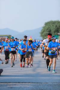 BIB: 988
                            <button type="button" onclick="openModal(3201316)" class="btn btn-primary btn-sm float-right btn-popup" data-toggle="modal" data-target=".modal-high-quality">
                        <i class="fas fa-shopping-cart"></i> Add to Cart
                    </button>
                                            <button type="button" onclick="isThisMe(3201316, true)" class="btn btn-success btn-sm float-right btn-popup btn-isme hidden" data-toggle="tooltip" data-placement="bottom" title="นี่คือรูปของคุณใช่ไหม คลิกที่นี่เพื่อเอาเข้าอัลบั้ม">
                        <i class="fas fa-plus"></i> Add to album
                    </button>
                    <button type="button" onclick="isThisMe(3201316, false)" class="btn btn-warning btn-sm float-right btn-popup btn-isnotme hidden">
                        <i class="fas fa-ban"></i> Remove from album
                    </button>