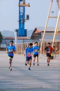 BIB: 
                            <button type="button" onclick="openModal(3245820)" class="btn btn-primary btn-sm float-right btn-popup" data-toggle="modal" data-target=".modal-high-quality">
                        <i class="fas fa-shopping-cart"></i> Add to Cart
                    </button>
                                            <button type="button" onclick="isThisMe(3245820, true)" class="btn btn-success btn-sm float-right btn-popup btn-isme hidden" data-toggle="tooltip" data-placement="bottom" title="นี่คือรูปของคุณใช่ไหม คลิกที่นี่เพื่อเอาเข้าอัลบั้ม">
                        <i class="fas fa-plus"></i> Add to album
                    </button>
                    <button type="button" onclick="isThisMe(3245820, false)" class="btn btn-warning btn-sm float-right btn-popup btn-isnotme hidden">
                        <i class="fas fa-ban"></i> Remove from album
                    </button>