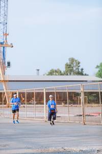 BIB: 
                            <button type="button" onclick="openModal(3246149)" class="btn btn-primary btn-sm float-right btn-popup" data-toggle="modal" data-target=".modal-high-quality">
                        <i class="fas fa-shopping-cart"></i> Add to Cart
                    </button>
                                            <button type="button" onclick="isThisMe(3246149, true)" class="btn btn-success btn-sm float-right btn-popup btn-isme hidden" data-toggle="tooltip" data-placement="bottom" title="นี่คือรูปของคุณใช่ไหม คลิกที่นี่เพื่อเอาเข้าอัลบั้ม">
                        <i class="fas fa-plus"></i> Add to album
                    </button>
                    <button type="button" onclick="isThisMe(3246149, false)" class="btn btn-warning btn-sm float-right btn-popup btn-isnotme hidden">
                        <i class="fas fa-ban"></i> Remove from album
                    </button>