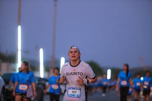 BIB: 102
                            <button type="button" onclick="openModal(3252337)" class="btn btn-primary btn-sm float-right btn-popup" data-toggle="modal" data-target=".modal-high-quality">
                        <i class="fas fa-shopping-cart"></i> Add to Cart
                    </button>
                                            <button type="button" onclick="isThisMe(3252337, true)" class="btn btn-success btn-sm float-right btn-popup btn-isme hidden" data-toggle="tooltip" data-placement="bottom" title="นี่คือรูปของคุณใช่ไหม คลิกที่นี่เพื่อเอาเข้าอัลบั้ม">
                        <i class="fas fa-plus"></i> Add to album
                    </button>
                    <button type="button" onclick="isThisMe(3252337, false)" class="btn btn-warning btn-sm float-right btn-popup btn-isnotme hidden">
                        <i class="fas fa-ban"></i> Remove from album
                    </button>