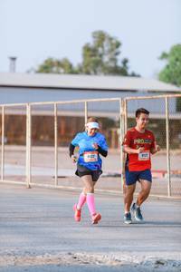 BIB: 9122, 9123
                            <button type="button" onclick="openModal(3246257)" class="btn btn-primary btn-sm float-right btn-popup" data-toggle="modal" data-target=".modal-high-quality">
                        <i class="fas fa-shopping-cart"></i> Add to Cart
                    </button>
                                            <button type="button" onclick="isThisMe(3246257, true)" class="btn btn-success btn-sm float-right btn-popup btn-isme hidden" data-toggle="tooltip" data-placement="bottom" title="นี่คือรูปของคุณใช่ไหม คลิกที่นี่เพื่อเอาเข้าอัลบั้ม">
                        <i class="fas fa-plus"></i> Add to album
                    </button>
                    <button type="button" onclick="isThisMe(3246257, false)" class="btn btn-warning btn-sm float-right btn-popup btn-isnotme hidden">
                        <i class="fas fa-ban"></i> Remove from album
                    </button>