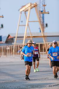 BIB: 9328
                            <button type="button" onclick="openModal(3245679)" class="btn btn-primary btn-sm float-right btn-popup" data-toggle="modal" data-target=".modal-high-quality">
                        <i class="fas fa-shopping-cart"></i> Add to Cart
                    </button>
                                            <button type="button" onclick="isThisMe(3245679, true)" class="btn btn-success btn-sm float-right btn-popup btn-isme hidden" data-toggle="tooltip" data-placement="bottom" title="นี่คือรูปของคุณใช่ไหม คลิกที่นี่เพื่อเอาเข้าอัลบั้ม">
                        <i class="fas fa-plus"></i> Add to album
                    </button>
                    <button type="button" onclick="isThisMe(3245679, false)" class="btn btn-warning btn-sm float-right btn-popup btn-isnotme hidden">
                        <i class="fas fa-ban"></i> Remove from album
                    </button>