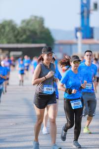 BIB: 483, 7244, 7252
                            <button type="button" onclick="openModal(3191176)" class="btn btn-primary btn-sm float-right btn-popup" data-toggle="modal" data-target=".modal-high-quality">
                        <i class="fas fa-shopping-cart"></i> Add to Cart
                    </button>
                                            <button type="button" onclick="isThisMe(3191176, true)" class="btn btn-success btn-sm float-right btn-popup btn-isme hidden" data-toggle="tooltip" data-placement="bottom" title="นี่คือรูปของคุณใช่ไหม คลิกที่นี่เพื่อเอาเข้าอัลบั้ม">
                        <i class="fas fa-plus"></i> Add to album
                    </button>
                    <button type="button" onclick="isThisMe(3191176, false)" class="btn btn-warning btn-sm float-right btn-popup btn-isnotme hidden">
                        <i class="fas fa-ban"></i> Remove from album
                    </button>