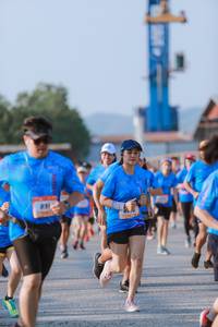 BIB: 831
                            <button type="button" onclick="openModal(3201372)" class="btn btn-primary btn-sm float-right btn-popup" data-toggle="modal" data-target=".modal-high-quality">
                        <i class="fas fa-shopping-cart"></i> Add to Cart
                    </button>
                                            <button type="button" onclick="isThisMe(3201372, true)" class="btn btn-success btn-sm float-right btn-popup btn-isme hidden" data-toggle="tooltip" data-placement="bottom" title="นี่คือรูปของคุณใช่ไหม คลิกที่นี่เพื่อเอาเข้าอัลบั้ม">
                        <i class="fas fa-plus"></i> Add to album
                    </button>
                    <button type="button" onclick="isThisMe(3201372, false)" class="btn btn-warning btn-sm float-right btn-popup btn-isnotme hidden">
                        <i class="fas fa-ban"></i> Remove from album
                    </button>