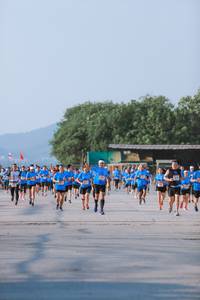 BIB: 
                            <button type="button" onclick="openModal(3193002)" class="btn btn-primary btn-sm float-right btn-popup" data-toggle="modal" data-target=".modal-high-quality">
                        <i class="fas fa-shopping-cart"></i> Add to Cart
                    </button>
                                            <button type="button" onclick="isThisMe(3193002, true)" class="btn btn-success btn-sm float-right btn-popup btn-isme hidden" data-toggle="tooltip" data-placement="bottom" title="นี่คือรูปของคุณใช่ไหม คลิกที่นี่เพื่อเอาเข้าอัลบั้ม">
                        <i class="fas fa-plus"></i> Add to album
                    </button>
                    <button type="button" onclick="isThisMe(3193002, false)" class="btn btn-warning btn-sm float-right btn-popup btn-isnotme hidden">
                        <i class="fas fa-ban"></i> Remove from album
                    </button>