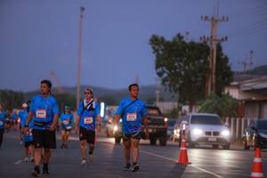 BIB: 
                            <button type="button" onclick="openModal(3252348)" class="btn btn-primary btn-sm float-right btn-popup" data-toggle="modal" data-target=".modal-high-quality">
                        <i class="fas fa-shopping-cart"></i> Add to Cart
                    </button>
                                            <button type="button" onclick="isThisMe(3252348, true)" class="btn btn-success btn-sm float-right btn-popup btn-isme hidden" data-toggle="tooltip" data-placement="bottom" title="นี่คือรูปของคุณใช่ไหม คลิกที่นี่เพื่อเอาเข้าอัลบั้ม">
                        <i class="fas fa-plus"></i> Add to album
                    </button>
                    <button type="button" onclick="isThisMe(3252348, false)" class="btn btn-warning btn-sm float-right btn-popup btn-isnotme hidden">
                        <i class="fas fa-ban"></i> Remove from album
                    </button>