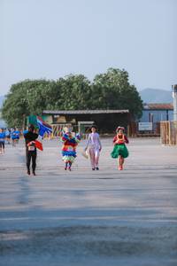 BIB: 
                            <button type="button" onclick="openModal(3245707)" class="btn btn-primary btn-sm float-right btn-popup" data-toggle="modal" data-target=".modal-high-quality">
                        <i class="fas fa-shopping-cart"></i> Add to Cart
                    </button>
                                            <button type="button" onclick="isThisMe(3245707, true)" class="btn btn-success btn-sm float-right btn-popup btn-isme hidden" data-toggle="tooltip" data-placement="bottom" title="นี่คือรูปของคุณใช่ไหม คลิกที่นี่เพื่อเอาเข้าอัลบั้ม">
                        <i class="fas fa-plus"></i> Add to album
                    </button>
                    <button type="button" onclick="isThisMe(3245707, false)" class="btn btn-warning btn-sm float-right btn-popup btn-isnotme hidden">
                        <i class="fas fa-ban"></i> Remove from album
                    </button>