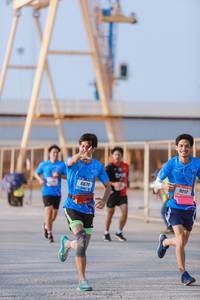 BIB: 9212, 6670
                            <button type="button" onclick="openModal(3245830)" class="btn btn-primary btn-sm float-right btn-popup" data-toggle="modal" data-target=".modal-high-quality">
                        <i class="fas fa-shopping-cart"></i> Add to Cart
                    </button>
                                            <button type="button" onclick="isThisMe(3245830, true)" class="btn btn-success btn-sm float-right btn-popup btn-isme hidden" data-toggle="tooltip" data-placement="bottom" title="นี่คือรูปของคุณใช่ไหม คลิกที่นี่เพื่อเอาเข้าอัลบั้ม">
                        <i class="fas fa-plus"></i> Add to album
                    </button>
                    <button type="button" onclick="isThisMe(3245830, false)" class="btn btn-warning btn-sm float-right btn-popup btn-isnotme hidden">
                        <i class="fas fa-ban"></i> Remove from album
                    </button>