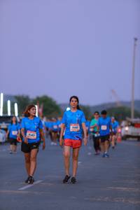 BIB: 9582, 9583
                            <button type="button" onclick="openModal(3252234)" class="btn btn-primary btn-sm float-right btn-popup" data-toggle="modal" data-target=".modal-high-quality">
                        <i class="fas fa-shopping-cart"></i> Add to Cart
                    </button>
                                            <button type="button" onclick="isThisMe(3252234, true)" class="btn btn-success btn-sm float-right btn-popup btn-isme hidden" data-toggle="tooltip" data-placement="bottom" title="นี่คือรูปของคุณใช่ไหม คลิกที่นี่เพื่อเอาเข้าอัลบั้ม">
                        <i class="fas fa-plus"></i> Add to album
                    </button>
                    <button type="button" onclick="isThisMe(3252234, false)" class="btn btn-warning btn-sm float-right btn-popup btn-isnotme hidden">
                        <i class="fas fa-ban"></i> Remove from album
                    </button>