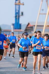 BIB: 8476, 8124
                            <button type="button" onclick="openModal(3202674)" class="btn btn-primary btn-sm float-right btn-popup" data-toggle="modal" data-target=".modal-high-quality">
                        <i class="fas fa-shopping-cart"></i> Add to Cart
                    </button>
                                            <button type="button" onclick="isThisMe(3202674, true)" class="btn btn-success btn-sm float-right btn-popup btn-isme hidden" data-toggle="tooltip" data-placement="bottom" title="นี่คือรูปของคุณใช่ไหม คลิกที่นี่เพื่อเอาเข้าอัลบั้ม">
                        <i class="fas fa-plus"></i> Add to album
                    </button>
                    <button type="button" onclick="isThisMe(3202674, false)" class="btn btn-warning btn-sm float-right btn-popup btn-isnotme hidden">
                        <i class="fas fa-ban"></i> Remove from album
                    </button>