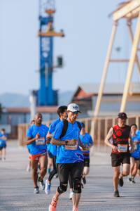 BIB: 
                            <button type="button" onclick="openModal(3200222)" class="btn btn-primary btn-sm float-right btn-popup" data-toggle="modal" data-target=".modal-high-quality">
                        <i class="fas fa-shopping-cart"></i> Add to Cart
                    </button>
                                            <button type="button" onclick="isThisMe(3200222, true)" class="btn btn-success btn-sm float-right btn-popup btn-isme hidden" data-toggle="tooltip" data-placement="bottom" title="นี่คือรูปของคุณใช่ไหม คลิกที่นี่เพื่อเอาเข้าอัลบั้ม">
                        <i class="fas fa-plus"></i> Add to album
                    </button>
                    <button type="button" onclick="isThisMe(3200222, false)" class="btn btn-warning btn-sm float-right btn-popup btn-isnotme hidden">
                        <i class="fas fa-ban"></i> Remove from album
                    </button>