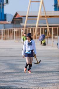 BIB: 6794
                            <button type="button" onclick="openModal(3191996)" class="btn btn-primary btn-sm float-right btn-popup" data-toggle="modal" data-target=".modal-high-quality">
                        <i class="fas fa-shopping-cart"></i> Add to Cart
                    </button>
                                            <button type="button" onclick="isThisMe(3191996, true)" class="btn btn-success btn-sm float-right btn-popup btn-isme hidden" data-toggle="tooltip" data-placement="bottom" title="นี่คือรูปของคุณใช่ไหม คลิกที่นี่เพื่อเอาเข้าอัลบั้ม">
                        <i class="fas fa-plus"></i> Add to album
                    </button>
                    <button type="button" onclick="isThisMe(3191996, false)" class="btn btn-warning btn-sm float-right btn-popup btn-isnotme hidden">
                        <i class="fas fa-ban"></i> Remove from album
                    </button>