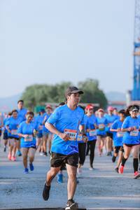 BIB: 
                            <button type="button" onclick="openModal(3202417)" class="btn btn-primary btn-sm float-right btn-popup" data-toggle="modal" data-target=".modal-high-quality">
                        <i class="fas fa-shopping-cart"></i> Add to Cart
                    </button>
                                            <button type="button" onclick="isThisMe(3202417, true)" class="btn btn-success btn-sm float-right btn-popup btn-isme hidden" data-toggle="tooltip" data-placement="bottom" title="นี่คือรูปของคุณใช่ไหม คลิกที่นี่เพื่อเอาเข้าอัลบั้ม">
                        <i class="fas fa-plus"></i> Add to album
                    </button>
                    <button type="button" onclick="isThisMe(3202417, false)" class="btn btn-warning btn-sm float-right btn-popup btn-isnotme hidden">
                        <i class="fas fa-ban"></i> Remove from album
                    </button>