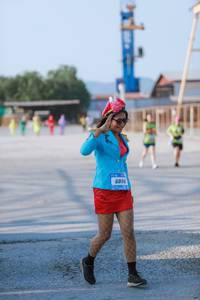 BIB: 6806
                            <button type="button" onclick="openModal(3192164)" class="btn btn-primary btn-sm float-right btn-popup" data-toggle="modal" data-target=".modal-high-quality">
                        <i class="fas fa-shopping-cart"></i> Add to Cart
                    </button>
                                            <button type="button" onclick="isThisMe(3192164, true)" class="btn btn-success btn-sm float-right btn-popup btn-isme hidden" data-toggle="tooltip" data-placement="bottom" title="นี่คือรูปของคุณใช่ไหม คลิกที่นี่เพื่อเอาเข้าอัลบั้ม">
                        <i class="fas fa-plus"></i> Add to album
                    </button>
                    <button type="button" onclick="isThisMe(3192164, false)" class="btn btn-warning btn-sm float-right btn-popup btn-isnotme hidden">
                        <i class="fas fa-ban"></i> Remove from album
                    </button>