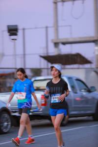 BIB: 
                            <button type="button" onclick="openModal(3252239)" class="btn btn-primary btn-sm float-right btn-popup" data-toggle="modal" data-target=".modal-high-quality">
                        <i class="fas fa-shopping-cart"></i> Add to Cart
                    </button>
                                            <button type="button" onclick="isThisMe(3252239, true)" class="btn btn-success btn-sm float-right btn-popup btn-isme hidden" data-toggle="tooltip" data-placement="bottom" title="นี่คือรูปของคุณใช่ไหม คลิกที่นี่เพื่อเอาเข้าอัลบั้ม">
                        <i class="fas fa-plus"></i> Add to album
                    </button>
                    <button type="button" onclick="isThisMe(3252239, false)" class="btn btn-warning btn-sm float-right btn-popup btn-isnotme hidden">
                        <i class="fas fa-ban"></i> Remove from album
                    </button>