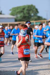 BIB: 6564
                            <button type="button" onclick="openModal(3175761)" class="btn btn-primary btn-sm float-right btn-popup" data-toggle="modal" data-target=".modal-high-quality">
                        <i class="fas fa-shopping-cart"></i> Add to Cart
                    </button>
                                            <button type="button" onclick="isThisMe(3175761, true)" class="btn btn-success btn-sm float-right btn-popup btn-isme hidden" data-toggle="tooltip" data-placement="bottom" title="นี่คือรูปของคุณใช่ไหม คลิกที่นี่เพื่อเอาเข้าอัลบั้ม">
                        <i class="fas fa-plus"></i> Add to album
                    </button>
                    <button type="button" onclick="isThisMe(3175761, false)" class="btn btn-warning btn-sm float-right btn-popup btn-isnotme hidden">
                        <i class="fas fa-ban"></i> Remove from album
                    </button>