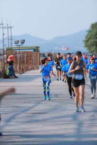 BIB: 
                            <button type="button" onclick="openModal(3191058)" class="btn btn-primary btn-sm float-right btn-popup" data-toggle="modal" data-target=".modal-high-quality">
                        <i class="fas fa-shopping-cart"></i> Add to Cart
                    </button>
                                            <button type="button" onclick="isThisMe(3191058, true)" class="btn btn-success btn-sm float-right btn-popup btn-isme hidden" data-toggle="tooltip" data-placement="bottom" title="นี่คือรูปของคุณใช่ไหม คลิกที่นี่เพื่อเอาเข้าอัลบั้ม">
                        <i class="fas fa-plus"></i> Add to album
                    </button>
                    <button type="button" onclick="isThisMe(3191058, false)" class="btn btn-warning btn-sm float-right btn-popup btn-isnotme hidden">
                        <i class="fas fa-ban"></i> Remove from album
                    </button>