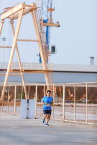 BIB: 
                            <button type="button" onclick="openModal(3246108)" class="btn btn-primary btn-sm float-right btn-popup" data-toggle="modal" data-target=".modal-high-quality">
                        <i class="fas fa-shopping-cart"></i> Add to Cart
                    </button>
                                            <button type="button" onclick="isThisMe(3246108, true)" class="btn btn-success btn-sm float-right btn-popup btn-isme hidden" data-toggle="tooltip" data-placement="bottom" title="นี่คือรูปของคุณใช่ไหม คลิกที่นี่เพื่อเอาเข้าอัลบั้ม">
                        <i class="fas fa-plus"></i> Add to album
                    </button>
                    <button type="button" onclick="isThisMe(3246108, false)" class="btn btn-warning btn-sm float-right btn-popup btn-isnotme hidden">
                        <i class="fas fa-ban"></i> Remove from album
                    </button>