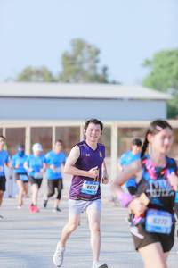 BIB: 657, 4772
                            <button type="button" onclick="openModal(3175327)" class="btn btn-primary btn-sm float-right btn-popup" data-toggle="modal" data-target=".modal-high-quality">
                        <i class="fas fa-shopping-cart"></i> Add to Cart
                    </button>
                                            <button type="button" onclick="isThisMe(3175327, true)" class="btn btn-success btn-sm float-right btn-popup btn-isme hidden" data-toggle="tooltip" data-placement="bottom" title="นี่คือรูปของคุณใช่ไหม คลิกที่นี่เพื่อเอาเข้าอัลบั้ม">
                        <i class="fas fa-plus"></i> Add to album
                    </button>
                    <button type="button" onclick="isThisMe(3175327, false)" class="btn btn-warning btn-sm float-right btn-popup btn-isnotme hidden">
                        <i class="fas fa-ban"></i> Remove from album
                    </button>