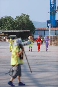 BIB: 
                            <button type="button" onclick="openModal(3192223)" class="btn btn-primary btn-sm float-right btn-popup" data-toggle="modal" data-target=".modal-high-quality">
                        <i class="fas fa-shopping-cart"></i> Add to Cart
                    </button>
                                            <button type="button" onclick="isThisMe(3192223, true)" class="btn btn-success btn-sm float-right btn-popup btn-isme hidden" data-toggle="tooltip" data-placement="bottom" title="นี่คือรูปของคุณใช่ไหม คลิกที่นี่เพื่อเอาเข้าอัลบั้ม">
                        <i class="fas fa-plus"></i> Add to album
                    </button>
                    <button type="button" onclick="isThisMe(3192223, false)" class="btn btn-warning btn-sm float-right btn-popup btn-isnotme hidden">
                        <i class="fas fa-ban"></i> Remove from album
                    </button>