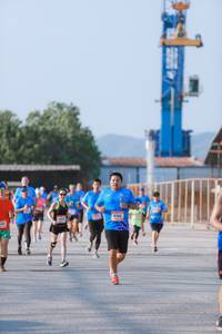 BIB: 
                            <button type="button" onclick="openModal(3200278)" class="btn btn-primary btn-sm float-right btn-popup" data-toggle="modal" data-target=".modal-high-quality">
                        <i class="fas fa-shopping-cart"></i> Add to Cart
                    </button>
                                            <button type="button" onclick="isThisMe(3200278, true)" class="btn btn-success btn-sm float-right btn-popup btn-isme hidden" data-toggle="tooltip" data-placement="bottom" title="นี่คือรูปของคุณใช่ไหม คลิกที่นี่เพื่อเอาเข้าอัลบั้ม">
                        <i class="fas fa-plus"></i> Add to album
                    </button>
                    <button type="button" onclick="isThisMe(3200278, false)" class="btn btn-warning btn-sm float-right btn-popup btn-isnotme hidden">
                        <i class="fas fa-ban"></i> Remove from album
                    </button>