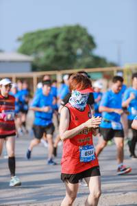 BIB: 6564
                            <button type="button" onclick="openModal(3175772)" class="btn btn-primary btn-sm float-right btn-popup" data-toggle="modal" data-target=".modal-high-quality">
                        <i class="fas fa-shopping-cart"></i> Add to Cart
                    </button>
                                            <button type="button" onclick="isThisMe(3175772, true)" class="btn btn-success btn-sm float-right btn-popup btn-isme hidden" data-toggle="tooltip" data-placement="bottom" title="นี่คือรูปของคุณใช่ไหม คลิกที่นี่เพื่อเอาเข้าอัลบั้ม">
                        <i class="fas fa-plus"></i> Add to album
                    </button>
                    <button type="button" onclick="isThisMe(3175772, false)" class="btn btn-warning btn-sm float-right btn-popup btn-isnotme hidden">
                        <i class="fas fa-ban"></i> Remove from album
                    </button>