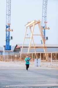 BIB: 
                            <button type="button" onclick="openModal(3246207)" class="btn btn-primary btn-sm float-right btn-popup" data-toggle="modal" data-target=".modal-high-quality">
                        <i class="fas fa-shopping-cart"></i> Add to Cart
                    </button>
                                            <button type="button" onclick="isThisMe(3246207, true)" class="btn btn-success btn-sm float-right btn-popup btn-isme hidden" data-toggle="tooltip" data-placement="bottom" title="นี่คือรูปของคุณใช่ไหม คลิกที่นี่เพื่อเอาเข้าอัลบั้ม">
                        <i class="fas fa-plus"></i> Add to album
                    </button>
                    <button type="button" onclick="isThisMe(3246207, false)" class="btn btn-warning btn-sm float-right btn-popup btn-isnotme hidden">
                        <i class="fas fa-ban"></i> Remove from album
                    </button>