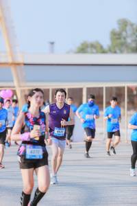 BIB: 6571, 6272
                            <button type="button" onclick="openModal(3175391)" class="btn btn-primary btn-sm float-right btn-popup" data-toggle="modal" data-target=".modal-high-quality">
                        <i class="fas fa-shopping-cart"></i> Add to Cart
                    </button>
                                            <button type="button" onclick="isThisMe(3175391, true)" class="btn btn-success btn-sm float-right btn-popup btn-isme hidden" data-toggle="tooltip" data-placement="bottom" title="นี่คือรูปของคุณใช่ไหม คลิกที่นี่เพื่อเอาเข้าอัลบั้ม">
                        <i class="fas fa-plus"></i> Add to album
                    </button>
                    <button type="button" onclick="isThisMe(3175391, false)" class="btn btn-warning btn-sm float-right btn-popup btn-isnotme hidden">
                        <i class="fas fa-ban"></i> Remove from album
                    </button>