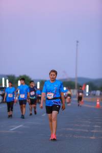 BIB: 
                            <button type="button" onclick="openModal(3252158)" class="btn btn-primary btn-sm float-right btn-popup" data-toggle="modal" data-target=".modal-high-quality">
                        <i class="fas fa-shopping-cart"></i> Add to Cart
                    </button>
                                            <button type="button" onclick="isThisMe(3252158, true)" class="btn btn-success btn-sm float-right btn-popup btn-isme hidden" data-toggle="tooltip" data-placement="bottom" title="นี่คือรูปของคุณใช่ไหม คลิกที่นี่เพื่อเอาเข้าอัลบั้ม">
                        <i class="fas fa-plus"></i> Add to album
                    </button>
                    <button type="button" onclick="isThisMe(3252158, false)" class="btn btn-warning btn-sm float-right btn-popup btn-isnotme hidden">
                        <i class="fas fa-ban"></i> Remove from album
                    </button>