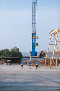 BIB: 
                            <button type="button" onclick="openModal(3245964)" class="btn btn-primary btn-sm float-right btn-popup" data-toggle="modal" data-target=".modal-high-quality">
                        <i class="fas fa-shopping-cart"></i> Add to Cart
                    </button>
                                            <button type="button" onclick="isThisMe(3245964, true)" class="btn btn-success btn-sm float-right btn-popup btn-isme hidden" data-toggle="tooltip" data-placement="bottom" title="นี่คือรูปของคุณใช่ไหม คลิกที่นี่เพื่อเอาเข้าอัลบั้ม">
                        <i class="fas fa-plus"></i> Add to album
                    </button>
                    <button type="button" onclick="isThisMe(3245964, false)" class="btn btn-warning btn-sm float-right btn-popup btn-isnotme hidden">
                        <i class="fas fa-ban"></i> Remove from album
                    </button>