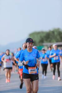 BIB: 8569
                            <button type="button" onclick="openModal(3201439)" class="btn btn-primary btn-sm float-right btn-popup" data-toggle="modal" data-target=".modal-high-quality">
                        <i class="fas fa-shopping-cart"></i> Add to Cart
                    </button>
                                            <button type="button" onclick="isThisMe(3201439, true)" class="btn btn-success btn-sm float-right btn-popup btn-isme hidden" data-toggle="tooltip" data-placement="bottom" title="นี่คือรูปของคุณใช่ไหม คลิกที่นี่เพื่อเอาเข้าอัลบั้ม">
                        <i class="fas fa-plus"></i> Add to album
                    </button>
                    <button type="button" onclick="isThisMe(3201439, false)" class="btn btn-warning btn-sm float-right btn-popup btn-isnotme hidden">
                        <i class="fas fa-ban"></i> Remove from album
                    </button>