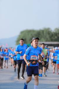 BIB: 8172, 
                            <button type="button" onclick="openModal(3202030)" class="btn btn-primary btn-sm float-right btn-popup" data-toggle="modal" data-target=".modal-high-quality">
                        <i class="fas fa-shopping-cart"></i> Add to Cart
                    </button>
                                            <button type="button" onclick="isThisMe(3202030, true)" class="btn btn-success btn-sm float-right btn-popup btn-isme hidden" data-toggle="tooltip" data-placement="bottom" title="นี่คือรูปของคุณใช่ไหม คลิกที่นี่เพื่อเอาเข้าอัลบั้ม">
                        <i class="fas fa-plus"></i> Add to album
                    </button>
                    <button type="button" onclick="isThisMe(3202030, false)" class="btn btn-warning btn-sm float-right btn-popup btn-isnotme hidden">
                        <i class="fas fa-ban"></i> Remove from album
                    </button>