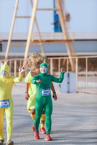 BIB: 6808, 6796
                            <button type="button" onclick="openModal(3192421)" class="btn btn-primary btn-sm float-right btn-popup" data-toggle="modal" data-target=".modal-high-quality">
                        <i class="fas fa-shopping-cart"></i> Add to Cart
                    </button>
                                            <button type="button" onclick="isThisMe(3192421, true)" class="btn btn-success btn-sm float-right btn-popup btn-isme hidden" data-toggle="tooltip" data-placement="bottom" title="นี่คือรูปของคุณใช่ไหม คลิกที่นี่เพื่อเอาเข้าอัลบั้ม">
                        <i class="fas fa-plus"></i> Add to album
                    </button>
                    <button type="button" onclick="isThisMe(3192421, false)" class="btn btn-warning btn-sm float-right btn-popup btn-isnotme hidden">
                        <i class="fas fa-ban"></i> Remove from album
                    </button>