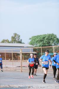 BIB: 
                            <button type="button" onclick="openModal(3246142)" class="btn btn-primary btn-sm float-right btn-popup" data-toggle="modal" data-target=".modal-high-quality">
                        <i class="fas fa-shopping-cart"></i> Add to Cart
                    </button>
                                            <button type="button" onclick="isThisMe(3246142, true)" class="btn btn-success btn-sm float-right btn-popup btn-isme hidden" data-toggle="tooltip" data-placement="bottom" title="นี่คือรูปของคุณใช่ไหม คลิกที่นี่เพื่อเอาเข้าอัลบั้ม">
                        <i class="fas fa-plus"></i> Add to album
                    </button>
                    <button type="button" onclick="isThisMe(3246142, false)" class="btn btn-warning btn-sm float-right btn-popup btn-isnotme hidden">
                        <i class="fas fa-ban"></i> Remove from album
                    </button>