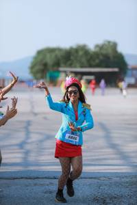 BIB: 6806
                            <button type="button" onclick="openModal(3192139)" class="btn btn-primary btn-sm float-right btn-popup" data-toggle="modal" data-target=".modal-high-quality">
                        <i class="fas fa-shopping-cart"></i> Add to Cart
                    </button>
                                            <button type="button" onclick="isThisMe(3192139, true)" class="btn btn-success btn-sm float-right btn-popup btn-isme hidden" data-toggle="tooltip" data-placement="bottom" title="นี่คือรูปของคุณใช่ไหม คลิกที่นี่เพื่อเอาเข้าอัลบั้ม">
                        <i class="fas fa-plus"></i> Add to album
                    </button>
                    <button type="button" onclick="isThisMe(3192139, false)" class="btn btn-warning btn-sm float-right btn-popup btn-isnotme hidden">
                        <i class="fas fa-ban"></i> Remove from album
                    </button>