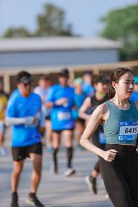 BIB: 6415
                            <button type="button" onclick="openModal(3191023)" class="btn btn-primary btn-sm float-right btn-popup" data-toggle="modal" data-target=".modal-high-quality">
                        <i class="fas fa-shopping-cart"></i> Add to Cart
                    </button>
                                            <button type="button" onclick="isThisMe(3191023, true)" class="btn btn-success btn-sm float-right btn-popup btn-isme hidden" data-toggle="tooltip" data-placement="bottom" title="นี่คือรูปของคุณใช่ไหม คลิกที่นี่เพื่อเอาเข้าอัลบั้ม">
                        <i class="fas fa-plus"></i> Add to album
                    </button>
                    <button type="button" onclick="isThisMe(3191023, false)" class="btn btn-warning btn-sm float-right btn-popup btn-isnotme hidden">
                        <i class="fas fa-ban"></i> Remove from album
                    </button>