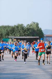 BIB: 
                            <button type="button" onclick="openModal(3200296)" class="btn btn-primary btn-sm float-right btn-popup" data-toggle="modal" data-target=".modal-high-quality">
                        <i class="fas fa-shopping-cart"></i> Add to Cart
                    </button>
                                            <button type="button" onclick="isThisMe(3200296, true)" class="btn btn-success btn-sm float-right btn-popup btn-isme hidden" data-toggle="tooltip" data-placement="bottom" title="นี่คือรูปของคุณใช่ไหม คลิกที่นี่เพื่อเอาเข้าอัลบั้ม">
                        <i class="fas fa-plus"></i> Add to album
                    </button>
                    <button type="button" onclick="isThisMe(3200296, false)" class="btn btn-warning btn-sm float-right btn-popup btn-isnotme hidden">
                        <i class="fas fa-ban"></i> Remove from album
                    </button>