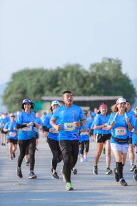 BIB: 9531, 8253
                            <button type="button" onclick="openModal(3201180)" class="btn btn-primary btn-sm float-right btn-popup" data-toggle="modal" data-target=".modal-high-quality">
                        <i class="fas fa-shopping-cart"></i> Add to Cart
                    </button>
                                            <button type="button" onclick="isThisMe(3201180, true)" class="btn btn-success btn-sm float-right btn-popup btn-isme hidden" data-toggle="tooltip" data-placement="bottom" title="นี่คือรูปของคุณใช่ไหม คลิกที่นี่เพื่อเอาเข้าอัลบั้ม">
                        <i class="fas fa-plus"></i> Add to album
                    </button>
                    <button type="button" onclick="isThisMe(3201180, false)" class="btn btn-warning btn-sm float-right btn-popup btn-isnotme hidden">
                        <i class="fas fa-ban"></i> Remove from album
                    </button>